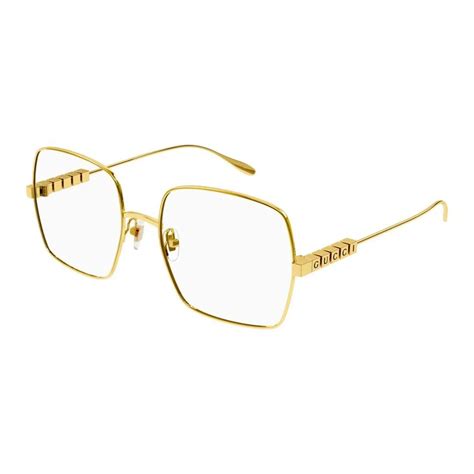 gucci gg1434o|gucci gg0184o eyeglasses.